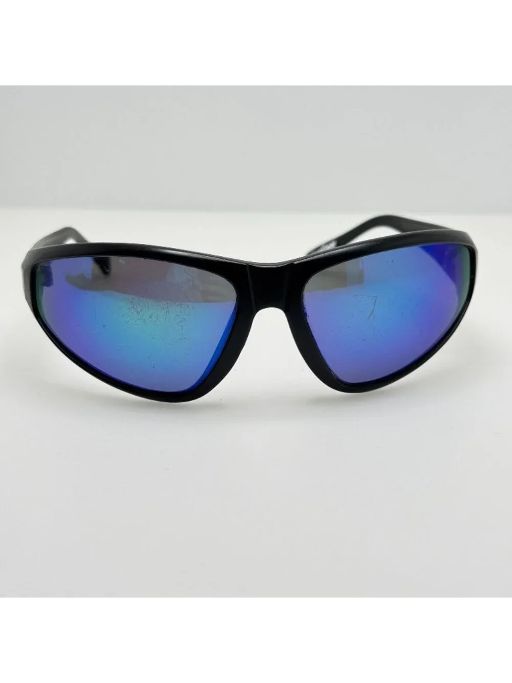 Sungear Sunglasses Habitudes 607258 Japan